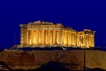 Parthenon